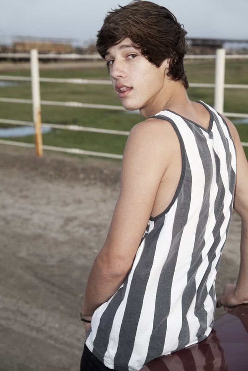 Cameron Dallas By Eric Mas Vanity Teen Magazine cameron-dallas-by-eric-mas-vanity-teen-magazine