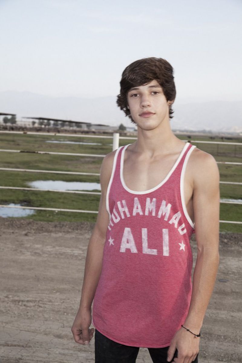 Cameron Dallas By Eric Mas Vanity Teen Magazine cameron-dallas-by-eric-mas-vanity-teen-magazine