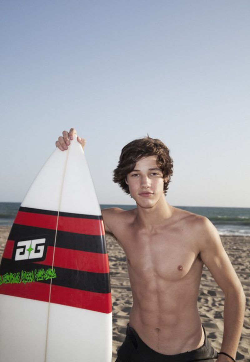 Cameron Dallas By Eric Mas Vanity Teen Magazine cameron-dallas-by-eric-mas-vanity-teen-magazine