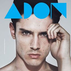 Diego Barrueco Model Profile Photos Latest News Diego Barrueco Model Profile Photos Latest News