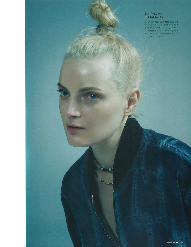 Guinevere Van Seenus naked (72 photos), Topless, Cleavage, Feet, see through 2020 Guinevere Van Seenus nudes (27 photo), Topless, Cleavage, Selfie, braless 2015