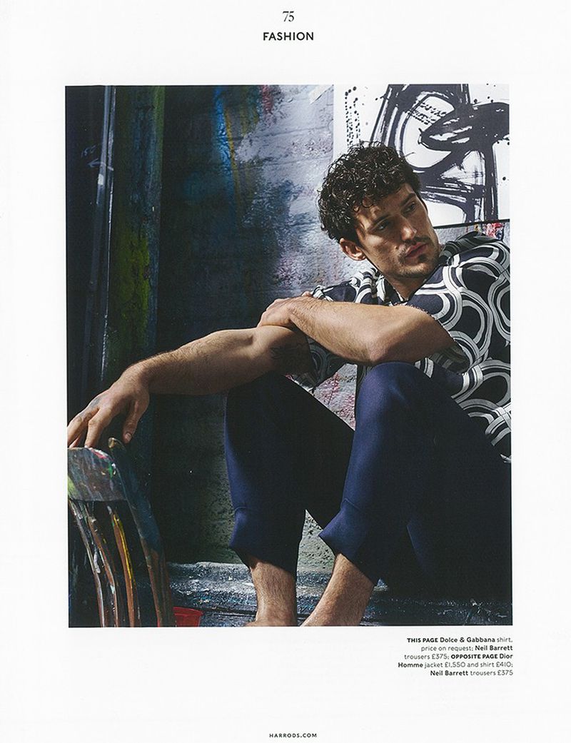 Picture This Harrods picture-this-harrods