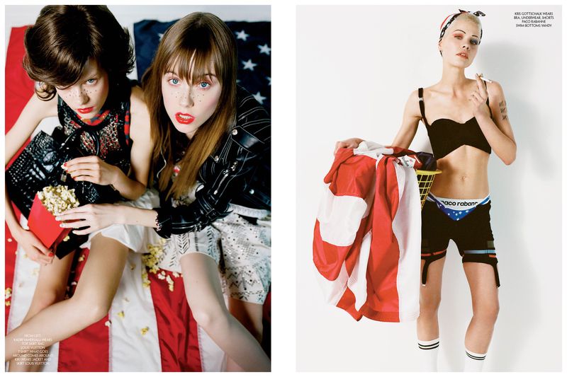 All Stars By Felix Cooper Cr Fashion Book All Stars By Felix Cooper Cr Fashion Book