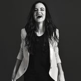 The Hard Lovin' Ways of Juliette Lewis (Interview Magazine online)