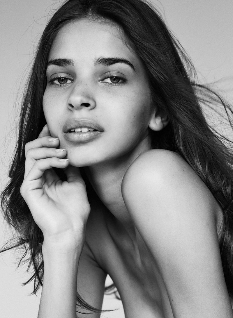 Pictures Laissa Medeiros nudes (36 photo), Ass, Fappening, Twitter, butt 2019 Pictures Laissa Medeiros nude (97 photo), Pussy, Leaked, Instagram, swimsuit 2019