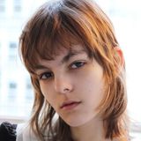 Hannah Bennett