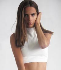 Helena Sopar - Model Profile - Photos & latest news