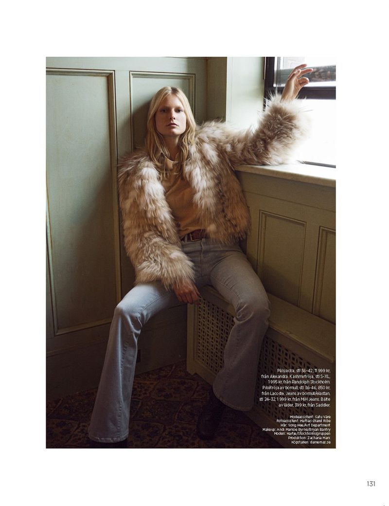 pioneering-style-for-dv-mode-various-editorials