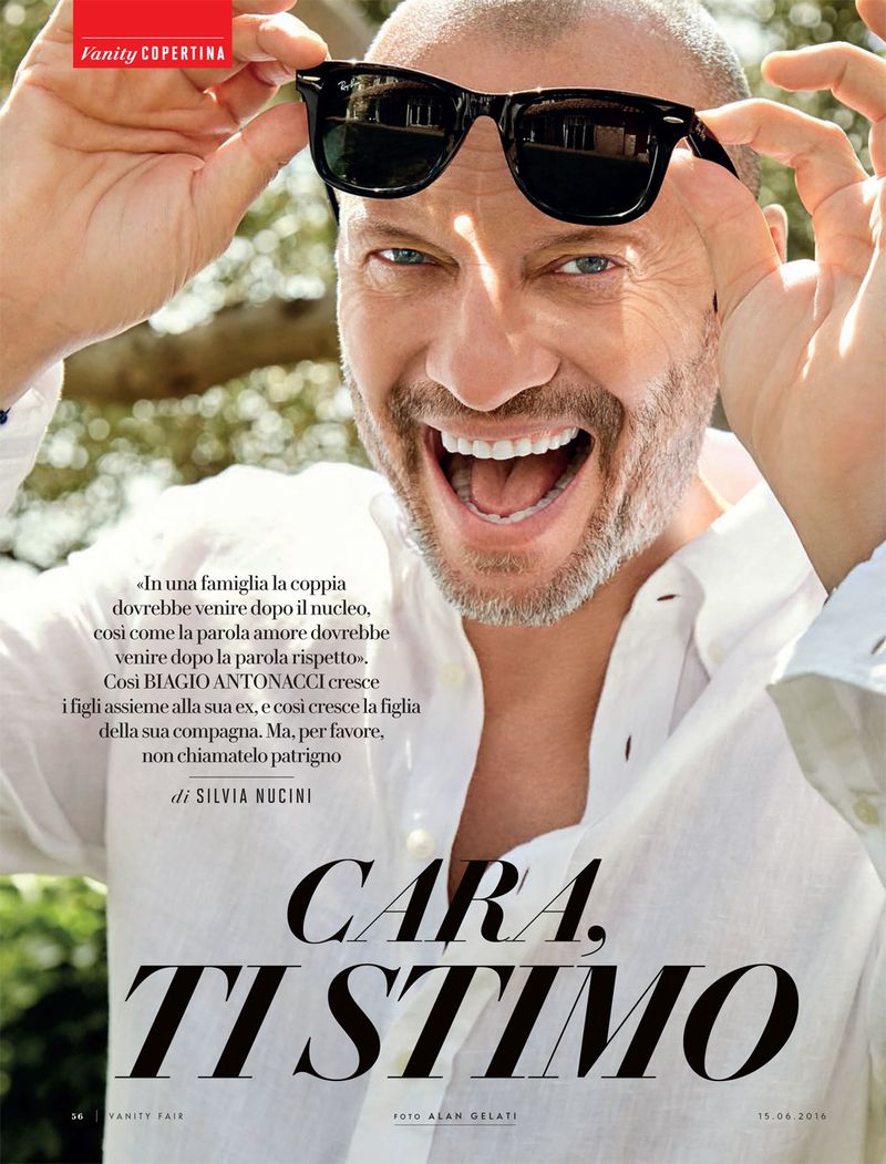 Vanity Fair Italy June 2016 Cover Biagio Antonacci Vanity Fair Italia vanity-fair-italy-june-2016-cover-biagio-antonacci-vanity-fair-italia