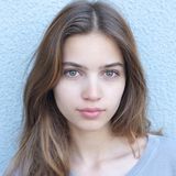 Constanze Saemann - Model Profile - Photos & latest news Constanze Saemann - Model Profile - Photos & latest news