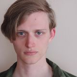 Alexander Newman