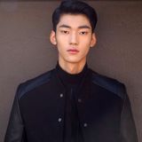 Yongsoo Jeong