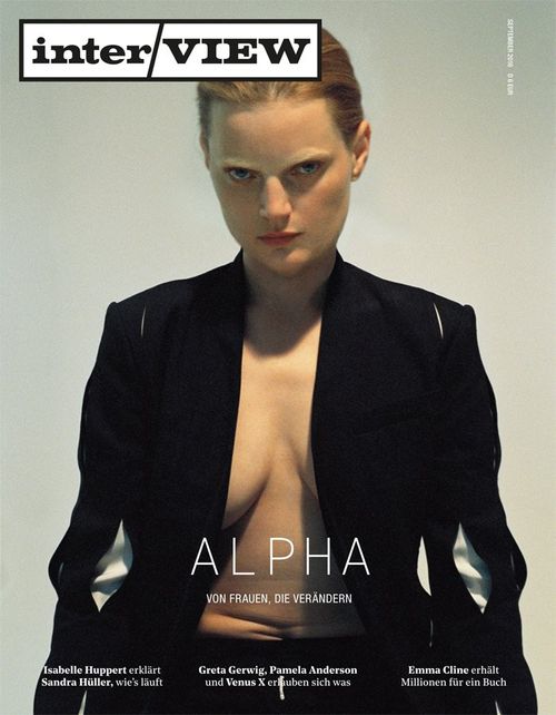 Guinevere Van Seenus nudes (14 photo), Tits, Fappening, Instagram, cameltoe 2006 Guinevere Van Seenus nudes (63 foto and video), Pussy, Paparazzi, Boobs, butt 2018