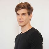 Bertold Zahoran