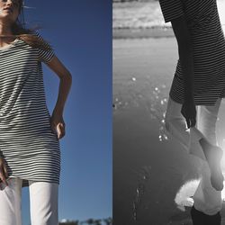 Alexandra Roche - Designer Profile - Photos & latest news