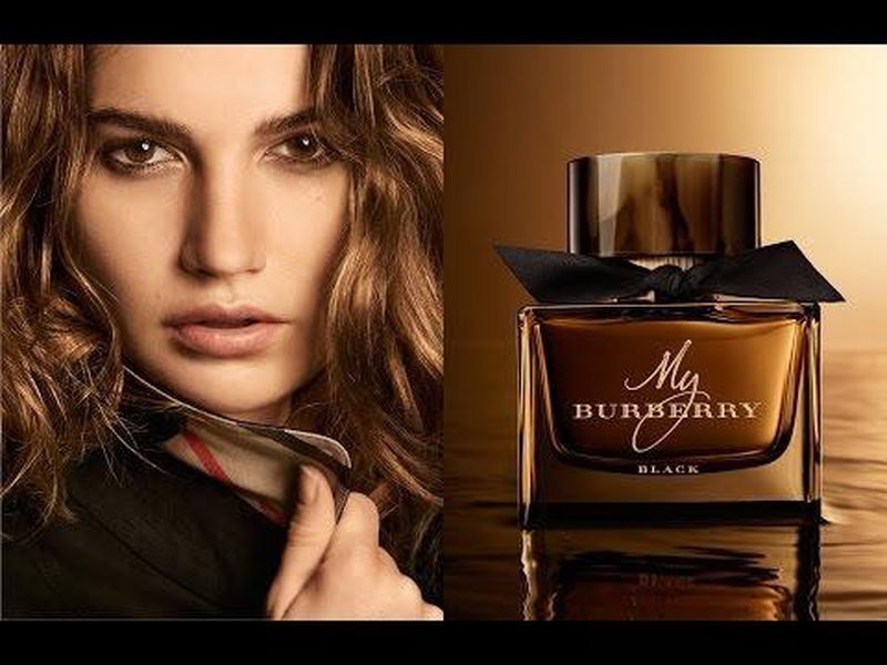 Hotel Kalinga Burberry Perfume Precio Zara Hotel Kalinga Burberry