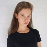 Iris Landstra