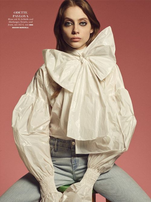 Next London (London, United Kingdom) Modeling Agency Agency Profile