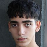 Omar Ahmed