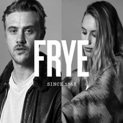 Dylan Penn - Model Profile - Photos & latest news