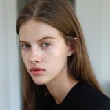 Bara Podzimkova