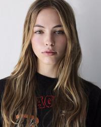 Caroline Kelley - Model Profile - Photos & latest news