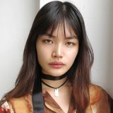 Rina Fukushi