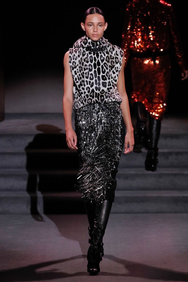 tom ford wagner