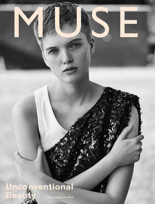 Ruth Bell nude (47 photo) Young, 2016, braless