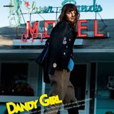 Dandy Girl (Glamour Germany)