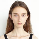 Klementyna Dmowska