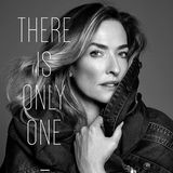 Tatjana Patitz