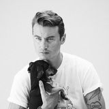Ben Morris