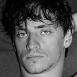 Sergei Polunin (Beauty Papers)
