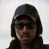 Dev Hynes