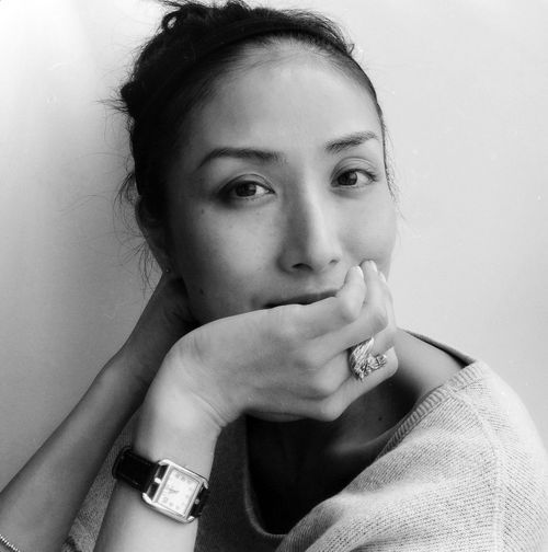 Yukiko Tajima Hair Stylist Profile Photos & latest news