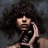tom ford ernesto black