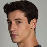Nicolas Ripoll