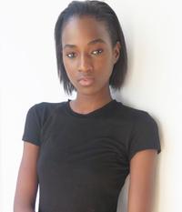 Janica Compte - Model Profile - Photos & latest news