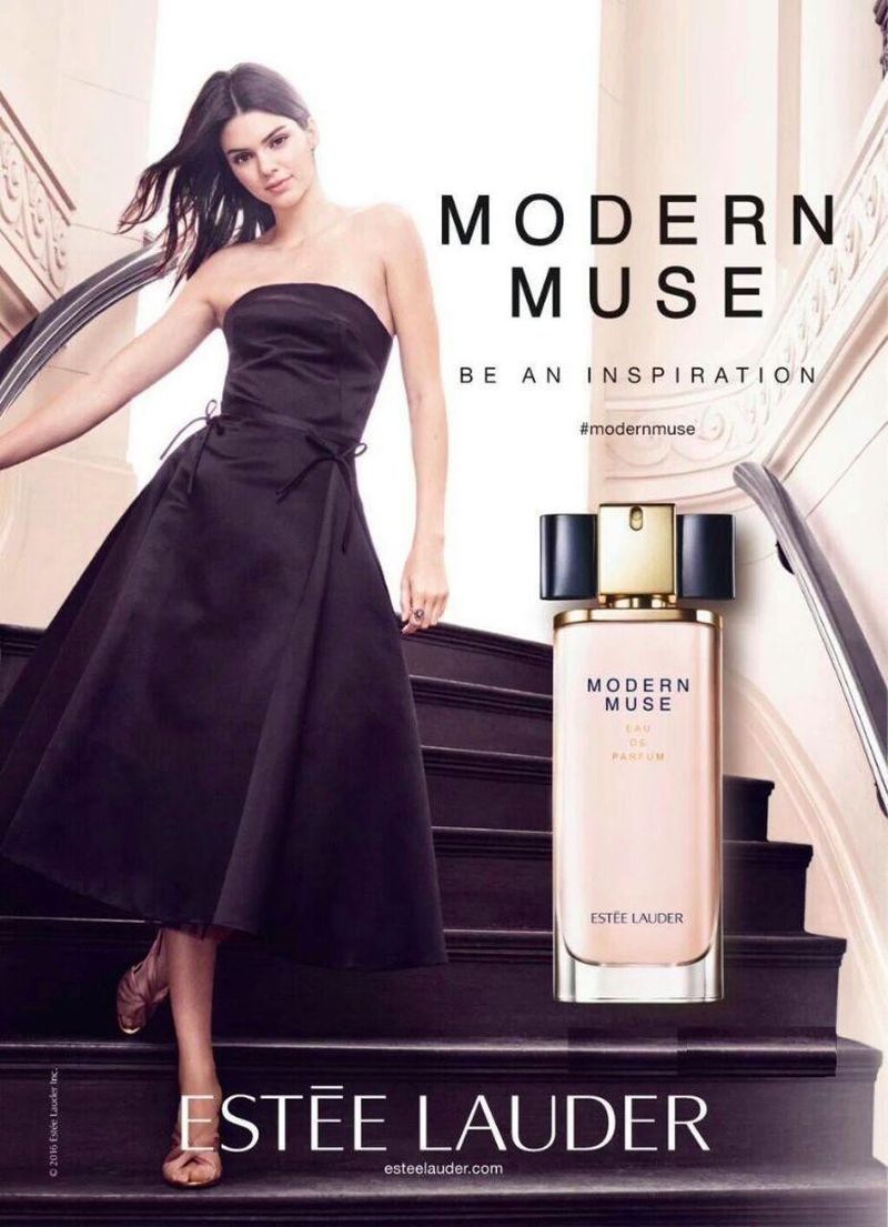 estee-lauder-modern-muse-2017-est-e-lauder
