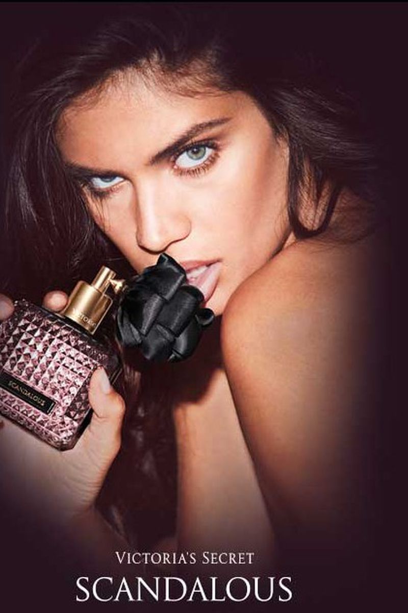 Victoria S Secret Scandalous Интернет Магазин
