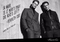 Casey Taylor - Model Profile - Photos & latest news