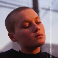 Mia Rae - Model Profile - Photos & latest news