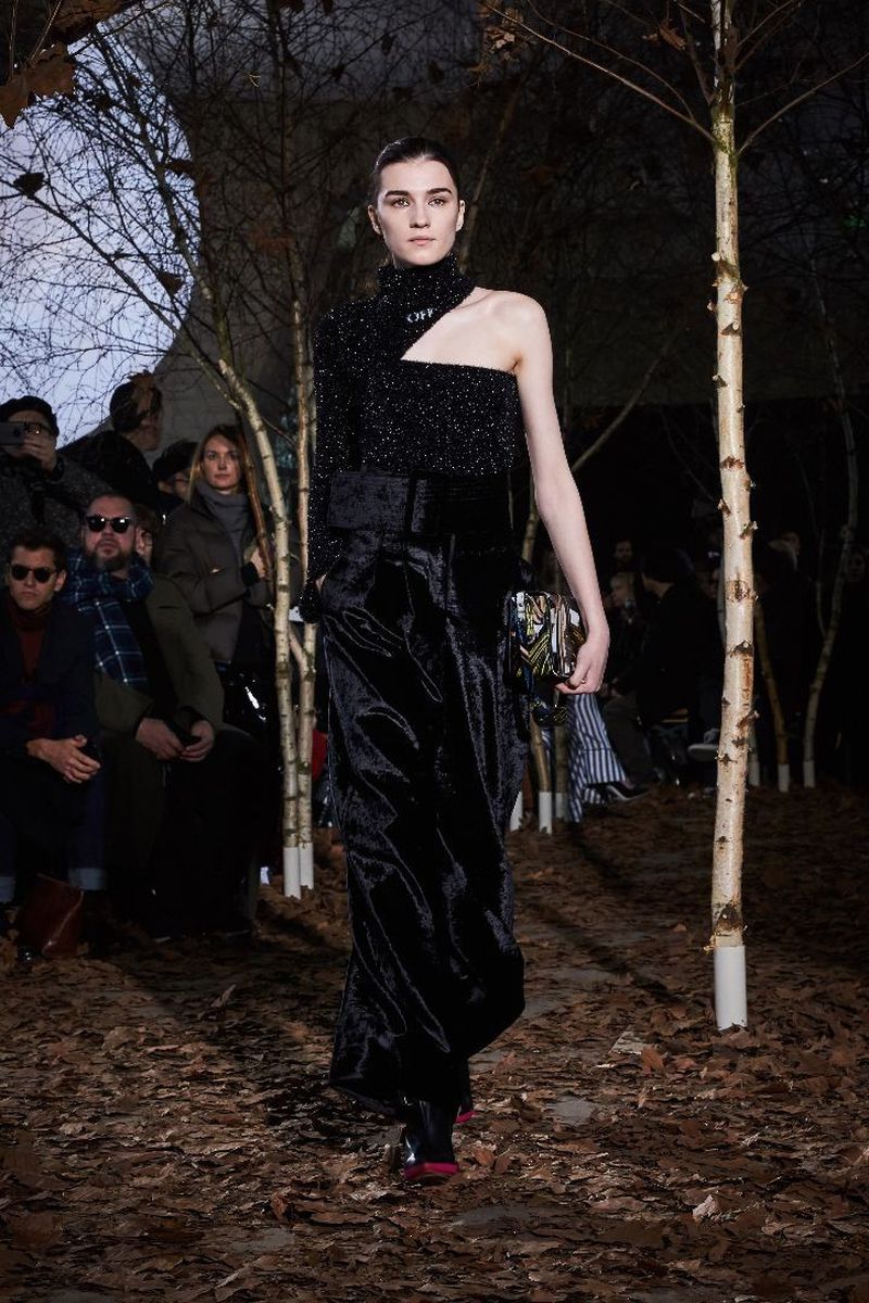 pharrell williams off white