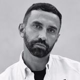 Riccardo Tisci