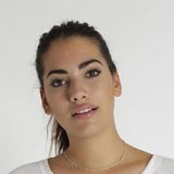 Lorena Duran - Model Profile - Photos & latest news