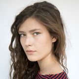 Zuzu Tadeushuk