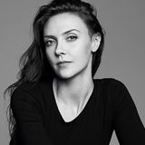 Elsa Durrens