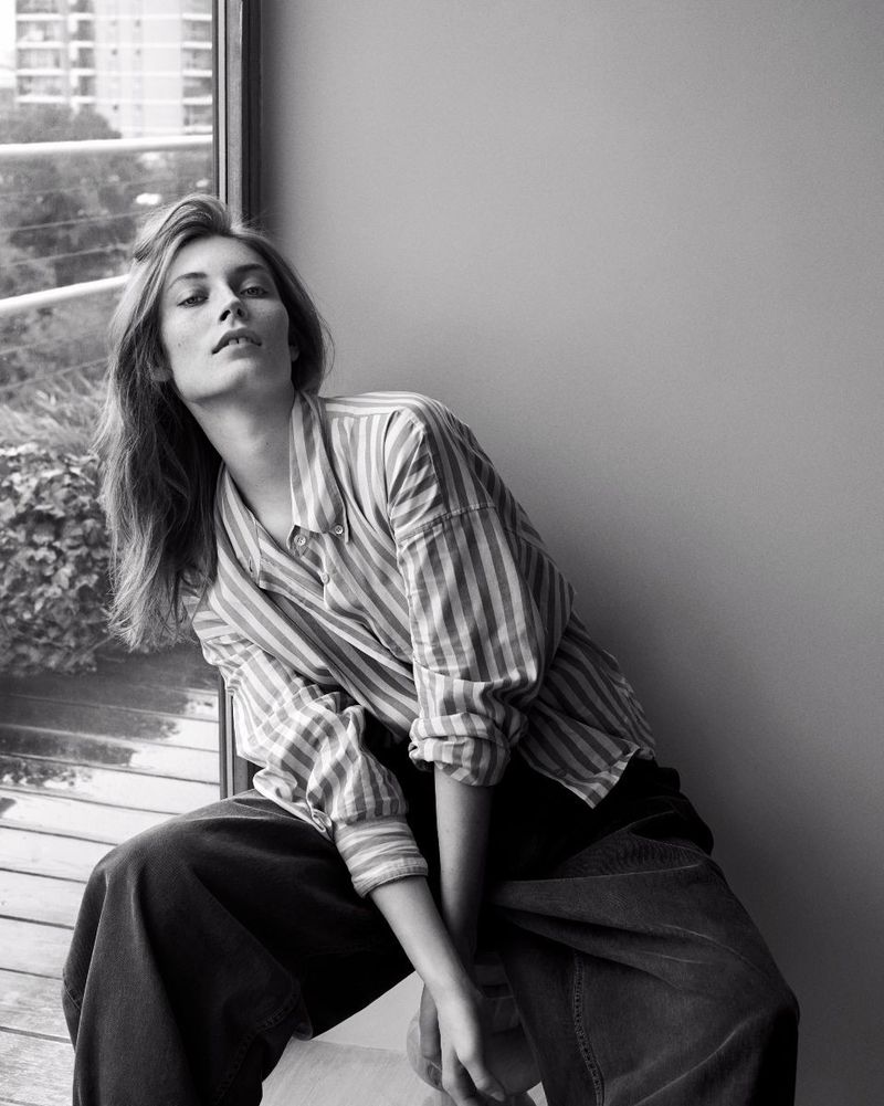 isabel marant lenska