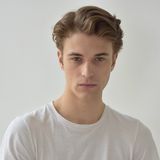 Dallas Alberti